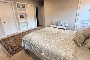 34618 Fremont Blvd, Fremont, CA 94555 - Photo 33