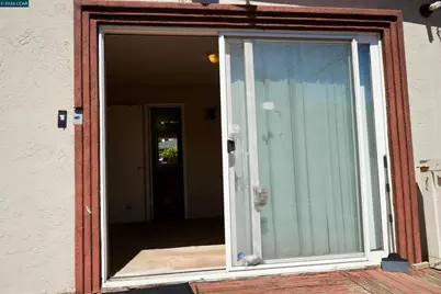 3700 Lundholm Ave, Oakland, CA 94605 - Photo 19