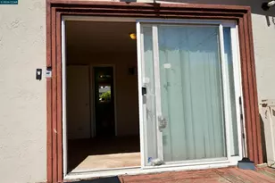 3700 Lundholm Ave, Oakland, CA 94605 - Photo 19