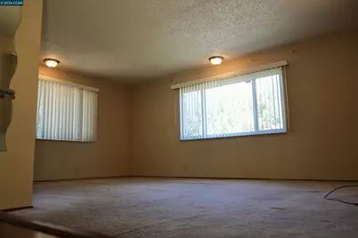 3700 Lundholm Ave, Oakland, CA 94605 - Photo 7