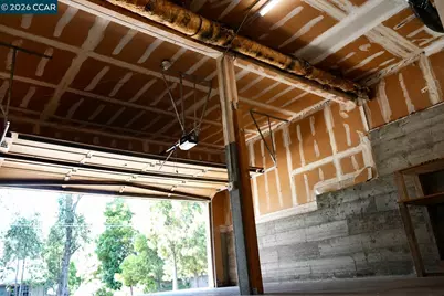 3700 Lundholm Ave, Oakland, CA 94605 - Photo 23