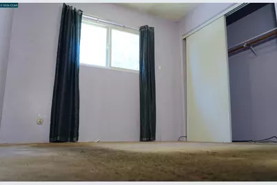 3700 Lundholm Ave, Oakland, CA 94605 - Photo 11