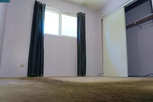 3700 Lundholm Ave, Oakland, CA 94605 - Photo 11