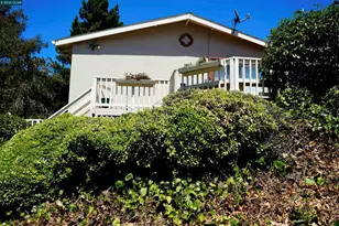 3700 Lundholm Ave, Oakland, CA 94605 - Photo 3