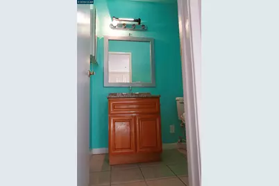 3700 Lundholm Ave, Oakland, CA 94605 - Photo 17