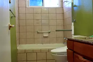 3700 Lundholm Ave, Oakland, CA 94605 - Photo 13