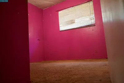 3700 Lundholm Ave, Oakland, CA 94605 - Photo 15