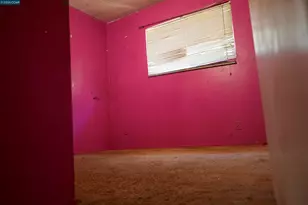 3700 Lundholm Ave, Oakland, CA 94605 - Photo 15