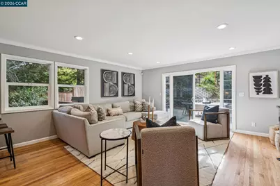 1064 Leland Drive, Lafayette, CA 94549 - Photo 13