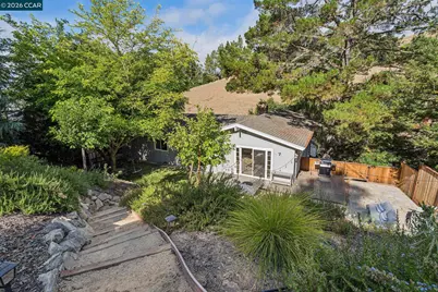 1064 Leland Drive, Lafayette, CA 94549 - Photo 29