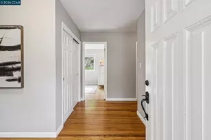 1064 Leland Dr, Lafayette, CA 94549 - Photo 3