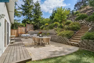 1064 Leland Drive, Lafayette, CA 94549 - Photo 23
