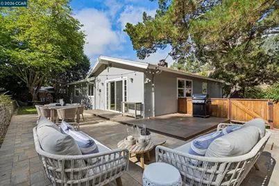 1064 Leland Drive, Lafayette, CA 94549 - Photo 27