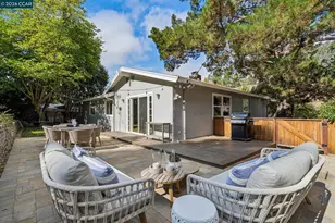1064 Leland Dr, Lafayette, CA 94549 - Photo 27