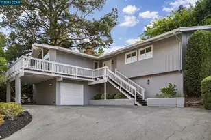 1064 Leland Dr, Lafayette, CA 94549 - Photo 1