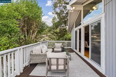 1064 Leland Drive, Lafayette, CA 94549 - Photo 9