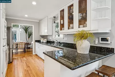 1064 Leland Drive, Lafayette, CA 94549 - Photo 11