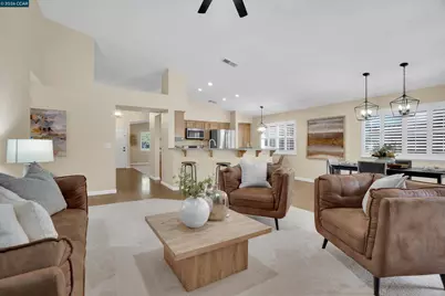4615 Chelsea Dr, Oakley, CA 94561 - Photo 11