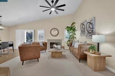 4615 Chelsea Dr, Oakley, CA 94561 - Photo 9