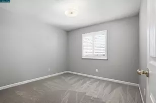 4615 Chelsea Dr, Oakley, CA 94561 - Photo 29