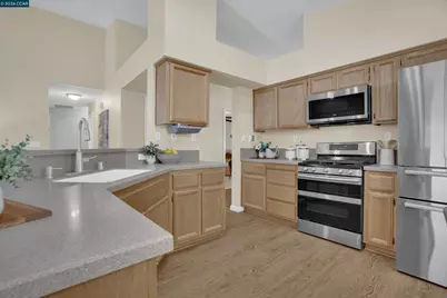 4615 Chelsea Dr, Oakley, CA 94561 - Photo 17