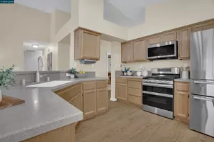 4615 Chelsea Dr, Oakley, CA 94561 - Photo 17