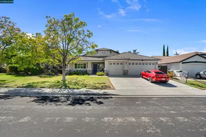 4615 Chelsea Dr, Oakley, CA 94561 - Photo 3