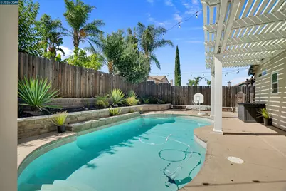 4615 Chelsea Dr, Oakley, CA 94561 - Photo 33