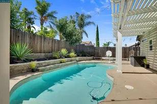 4615 Chelsea Dr, Oakley, CA 94561 - Photo 33