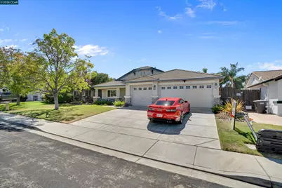 4615 Chelsea Dr, Oakley, CA 94561 - Photo 39