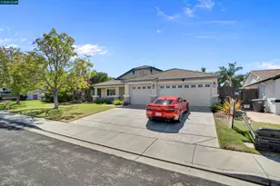 4615 Chelsea Dr, Oakley, CA 94561 - Photo 39