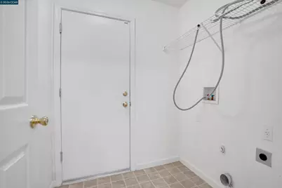 4615 Chelsea Dr, Oakley, CA 94561 - Photo 31