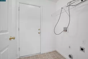 4615 Chelsea Dr, Oakley, CA 94561 - Photo 31