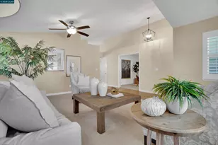 4615 Chelsea Dr, Oakley, CA 94561 - Photo 9