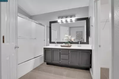 4615 Chelsea Dr, Oakley, CA 94561 - Photo 23