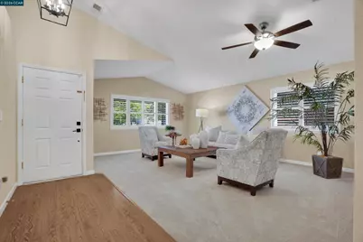 4615 Chelsea Dr, Oakley, CA 94561 - Photo 5