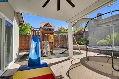 4615 Chelsea Dr, Oakley, CA 94561 - Photo 37