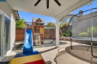 4615 Chelsea Dr, Oakley, CA 94561 - Photo 37