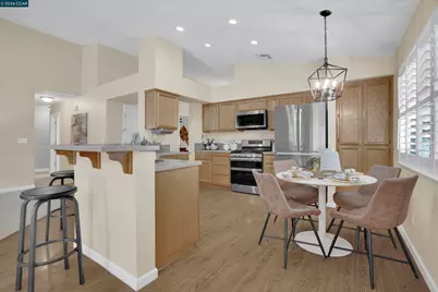 4615 Chelsea Dr, Oakley, CA 94561 - Photo 15