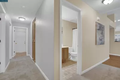 4615 Chelsea Dr, Oakley, CA 94561 - Photo 27