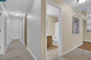 4615 Chelsea Dr, Oakley, CA 94561 - Photo 27