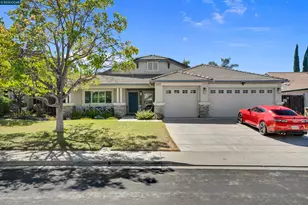 4615 Chelsea Dr, Oakley, CA 94561 - Photo 1