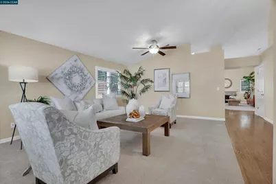 4615 Chelsea Dr, Oakley, CA 94561 - Photo 7