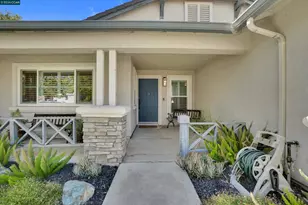 4615 Chelsea Dr, Oakley, CA 94561 - Photo 5