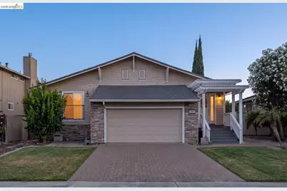 1056 Discovery Bay Blvd, Discovery Bay, CA 94505 - Photo 33