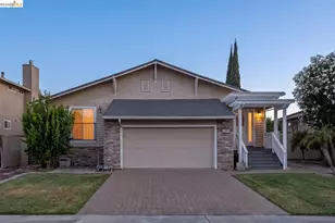 1056 Discovery Bay Blvd, Discovery Bay, CA 94505 - Photo 33