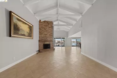 1056 Discovery Bay Blvd, Discovery Bay, CA 94505 - Photo 5