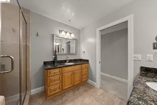1056 Discovery Bay Blvd, Discovery Bay, CA 94505 - Photo 23