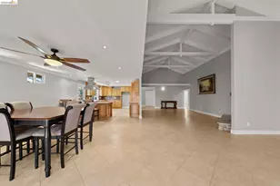1056 Discovery Bay Blvd, Discovery Bay, CA 94505 - Photo 11