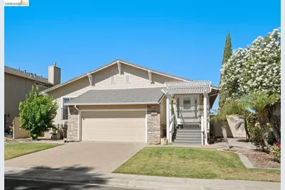 1056 Discovery Bay Blvd, Discovery Bay, CA 94505 - Photo 1